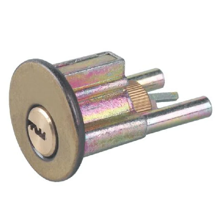 JIXIN Professional Factory Good Price Door Locks Lock Cylinders Locks