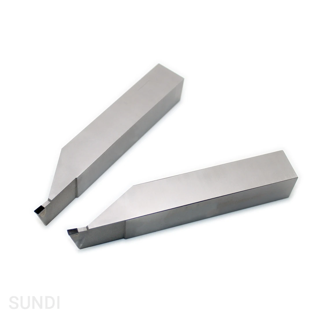 
New product for aluminum brass diamond grooving notching PCD grooving tools cutter turning tools 