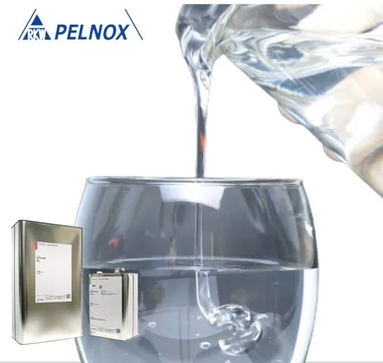 Liquid polyurethane foam Environmentally friendly flexible PU foam sealant/MU-663