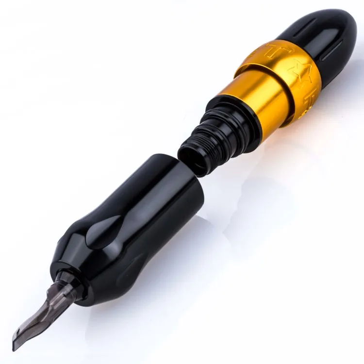 Factory Supply Spmu Wireless Tattoo Machine Wireless Tattoo Machine Buy Tattoo Machine Online For Retail