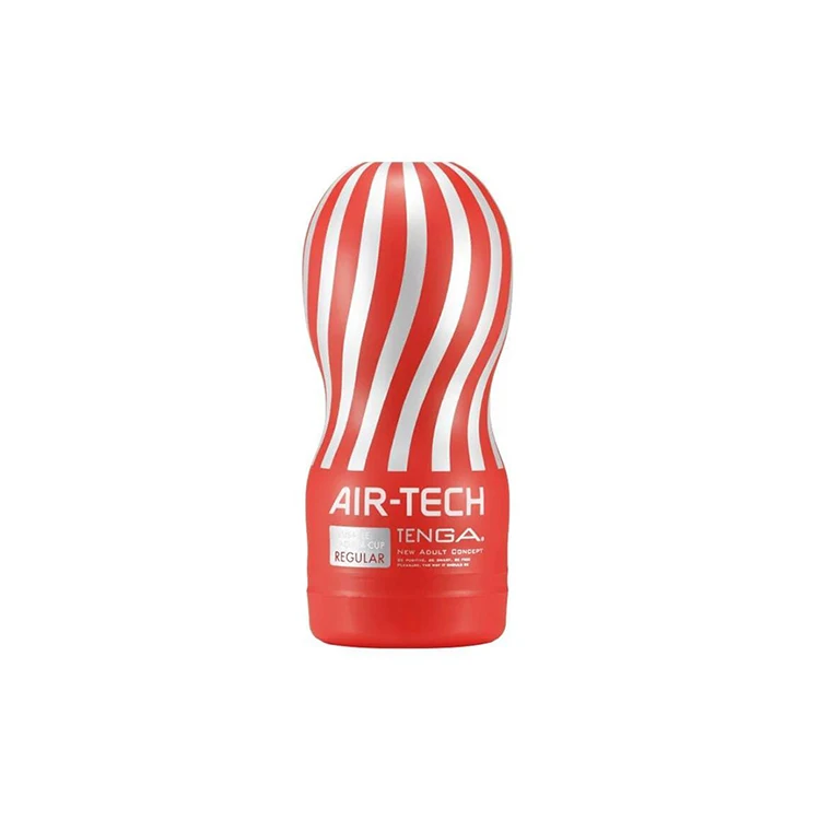 
Tenga ATH Real Aircraft Vagina Pussy Cup Sexy Sex Toy For Male Men Artificial Masturbation 