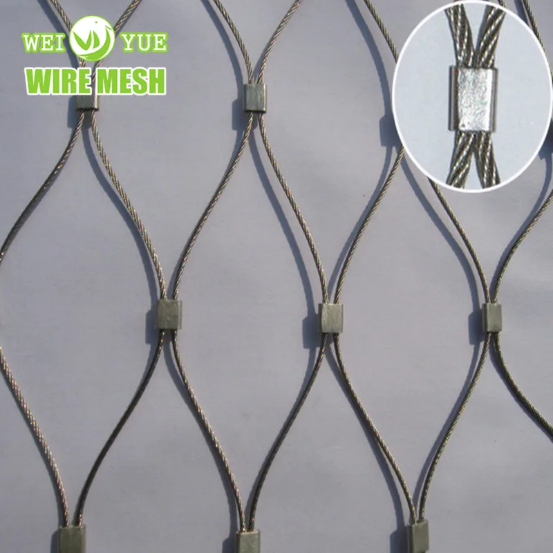 316 сетка из нержавеющей стали, Проволочная веревка 304, проволочная сетка из нержавеющей стали, корзина для стерилизации