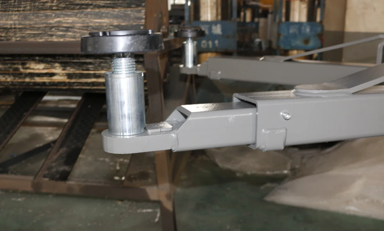 car workshop equipment 2 car lift 4200 kgs two post auto hoist for low chassis sport car