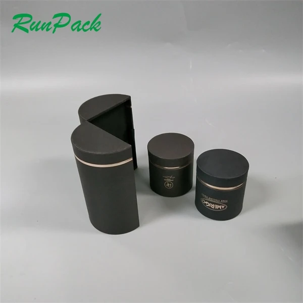 2022 Hot Sale Wholesale Price Chinese New Year Gift Box