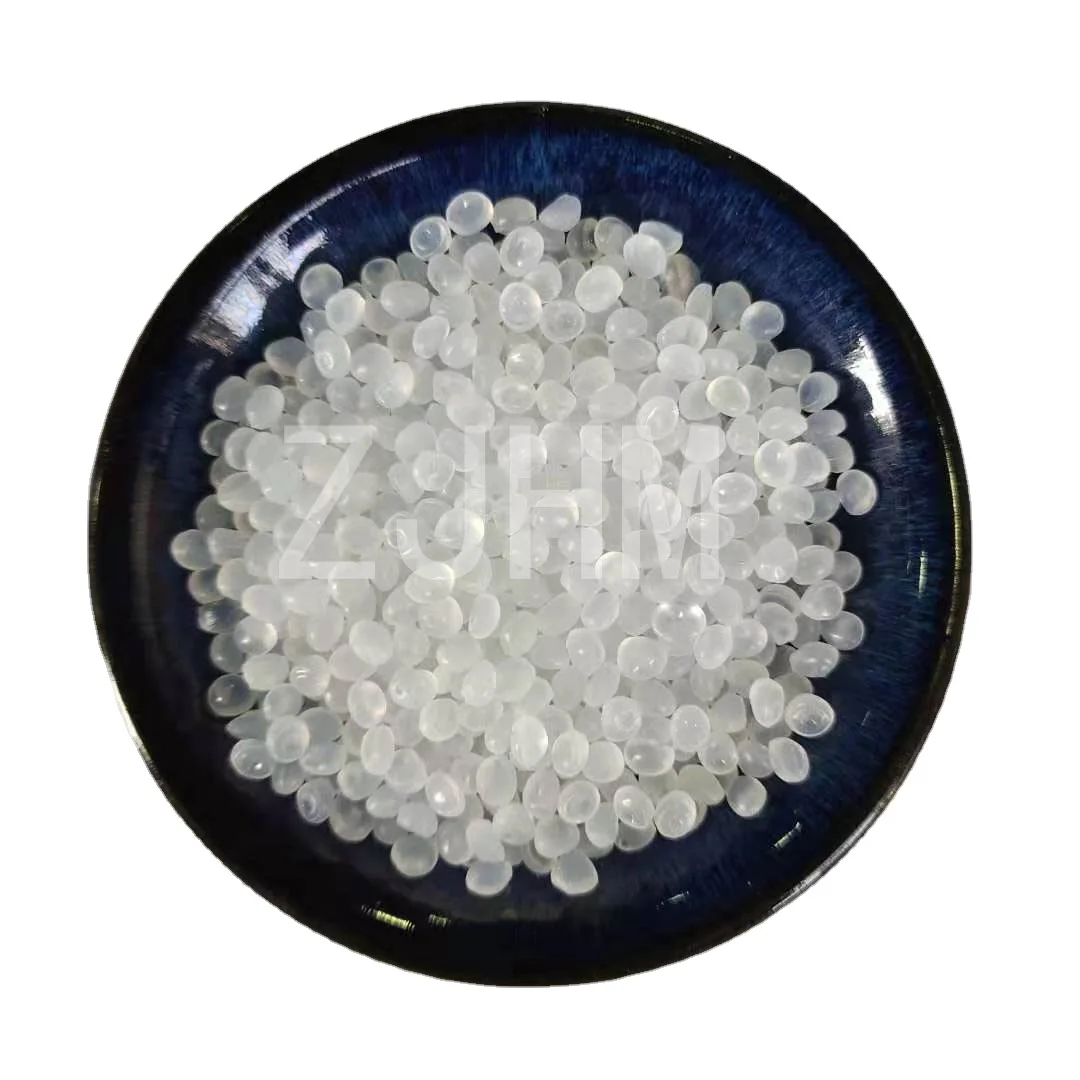 Plastic raw materials LDPE  1965N0/2004CX3/2005EC/2008NO/2015NO/2101N0W/1905U0/1922N0  Polyethylene  LDPE