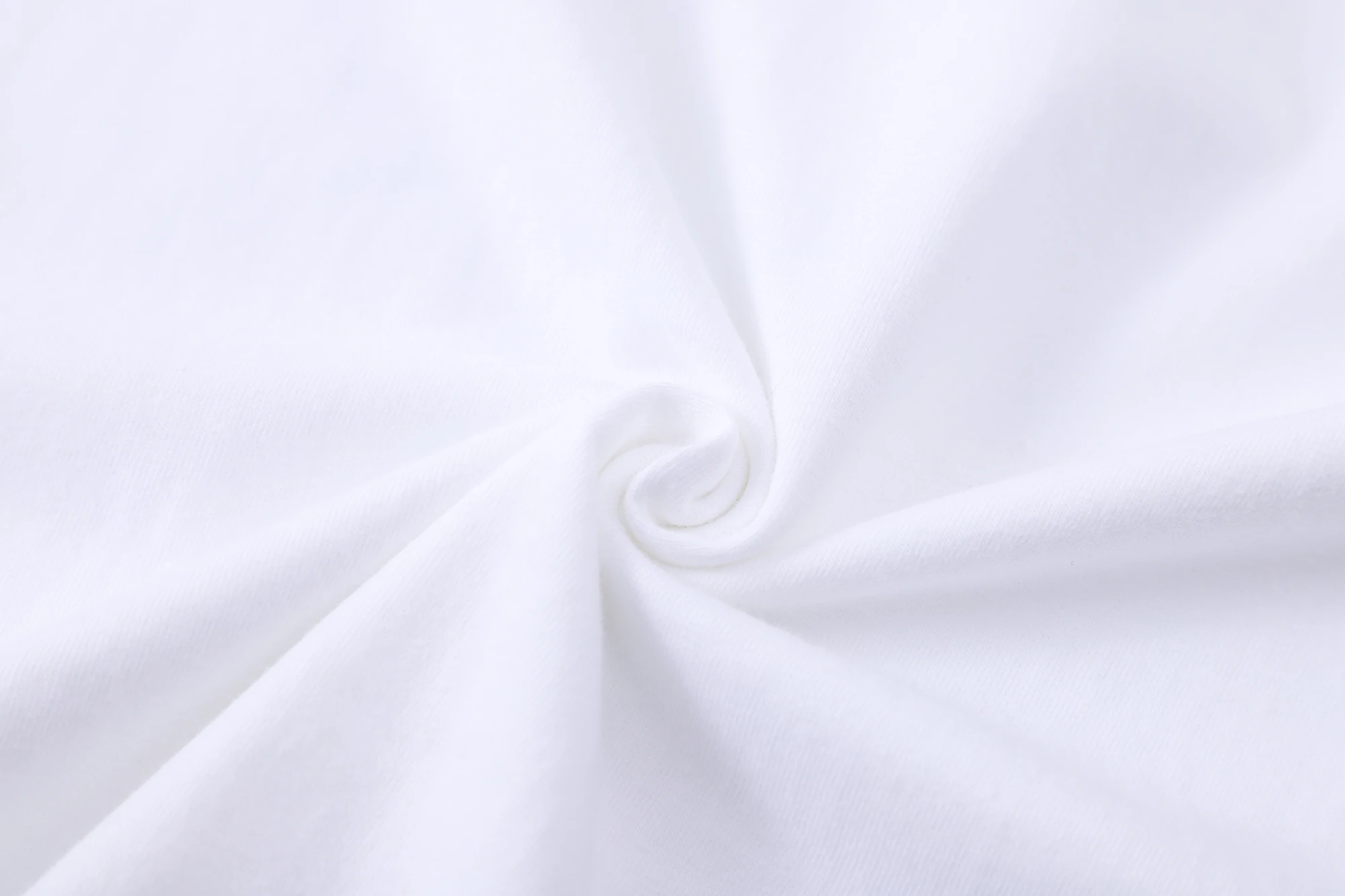 High quality t shirt 180gs 100% cotton plain blank tshirt for men stocked