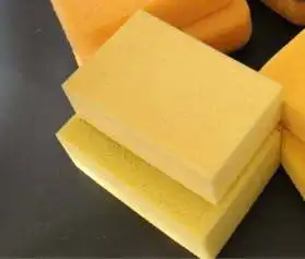 leaning Large Sponges Car Wash Sponge  All Purpose Sponges for Cleaning