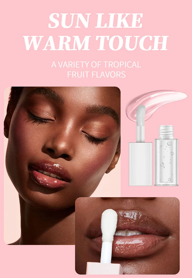 xiangqing Lip oil 06.jpg