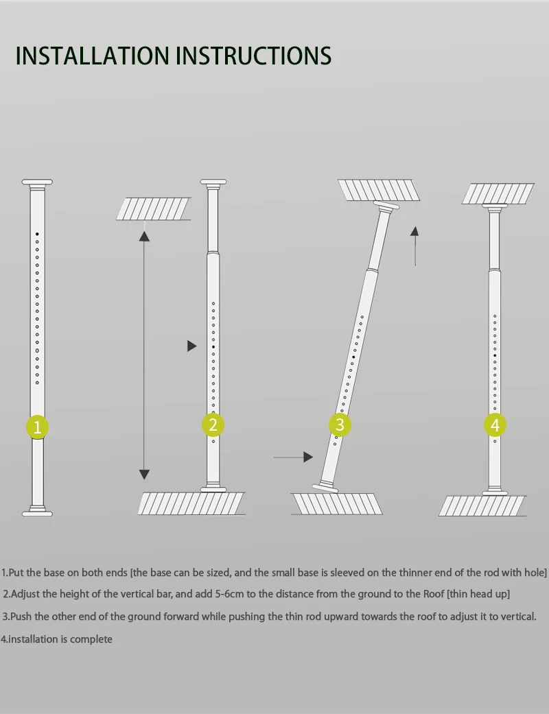 Wholesale cheap standing telescopic clothes drying rack fitting room open closet connectable folding portable wardrobe for kids