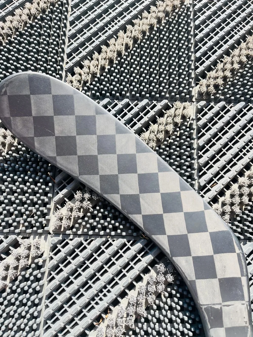 Китайская фабрика углеродное волокно Композитный гибкий 55 65 70 77 87 102 хоккейная клюшка левая и правая