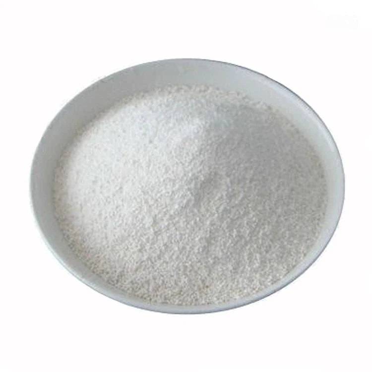  Лидер продаж подсластитель Aspartame Power по хорошей
