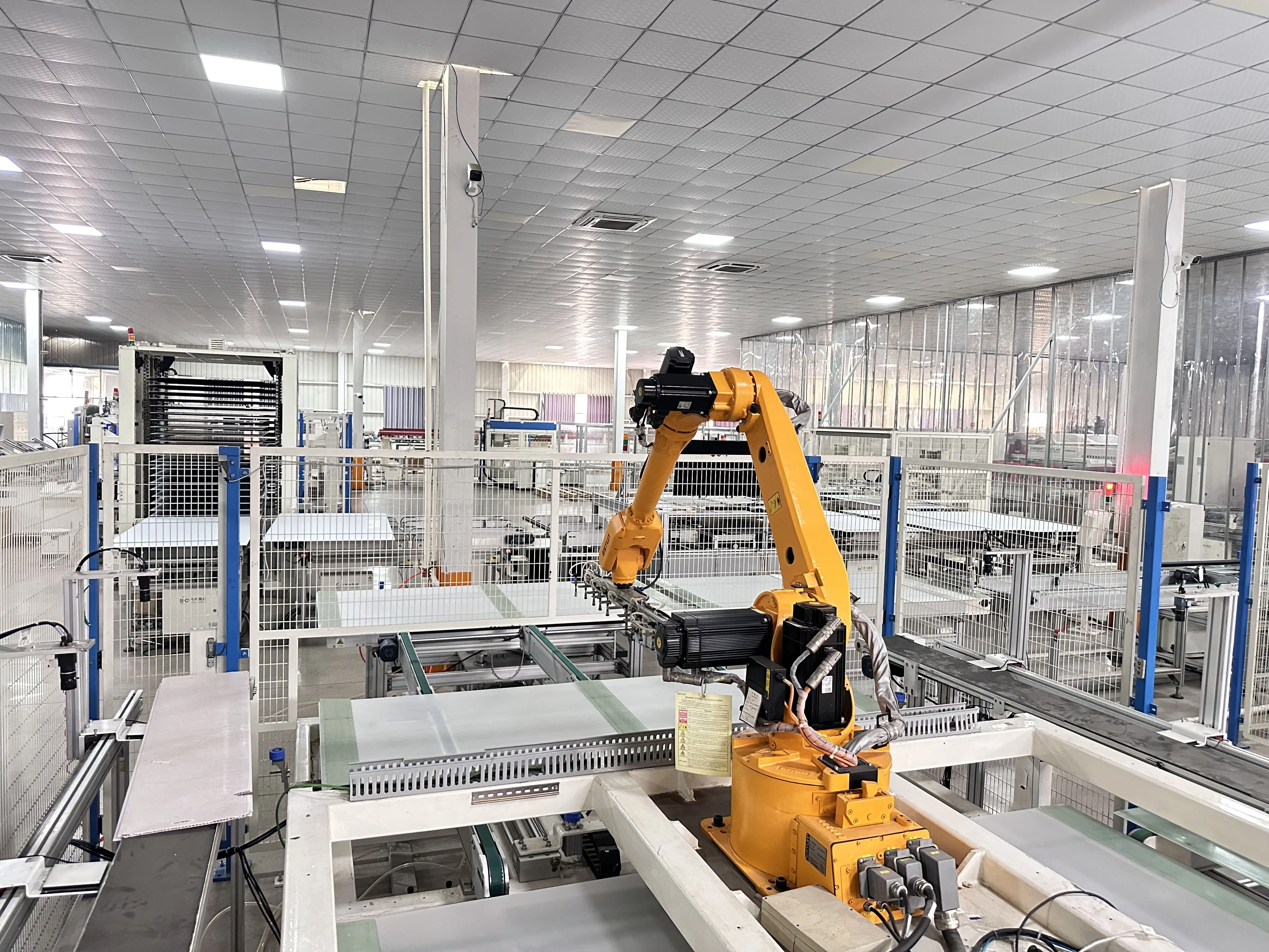 3KW 5KW 10KW sistema de kit de paneles solares para casa 110v completa 3000w with lithium battery