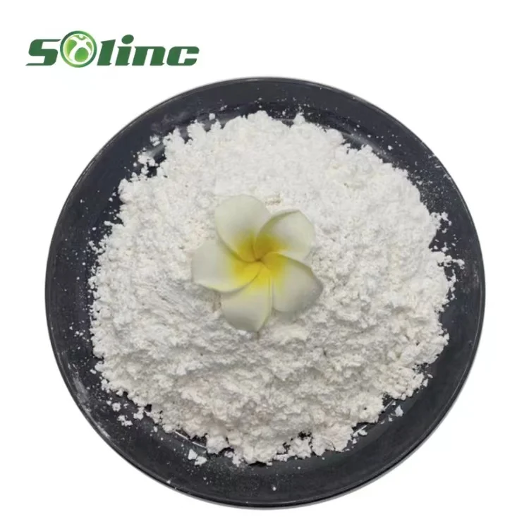 Good price for 4a zeolite powder detergent grade zeolite 4a
