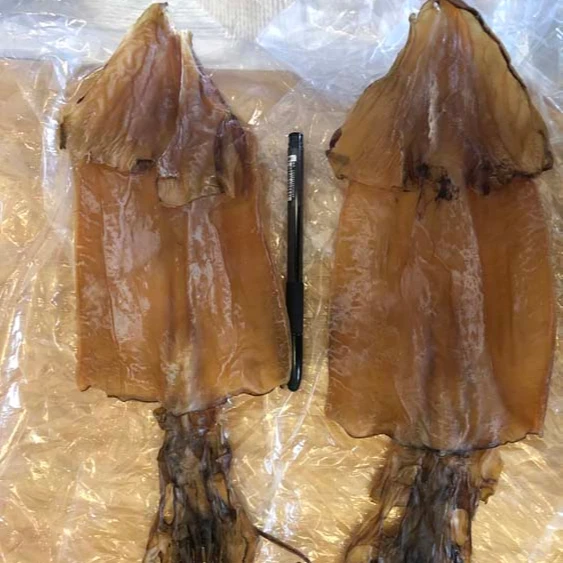 
 Сушеный кальмар морепродукты цена  