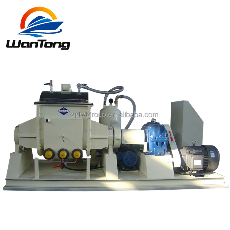 Месильный миксер sigma