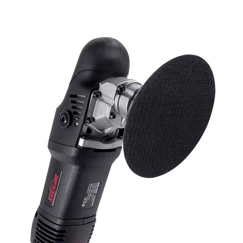 Hot Sale Polishing With 1000-3000 RPM 900W Rotary Polisher  Electric car polisher