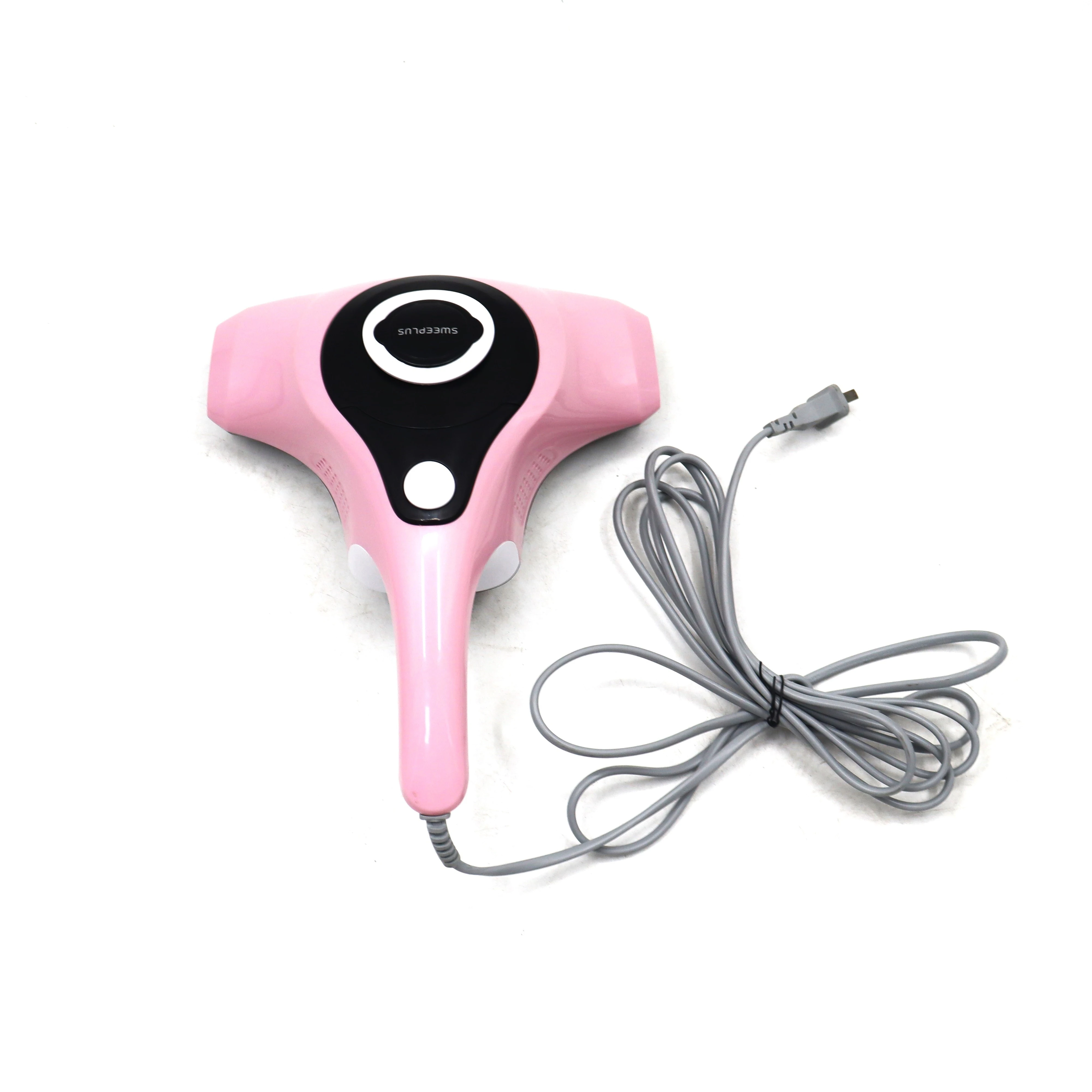 OEM/ODM CJ-H9 Chinese wholesale UV Mite Cleaner with Vibration, ,Effectively Clean Up fabric surfaces of Bed, Pillows, Sofas