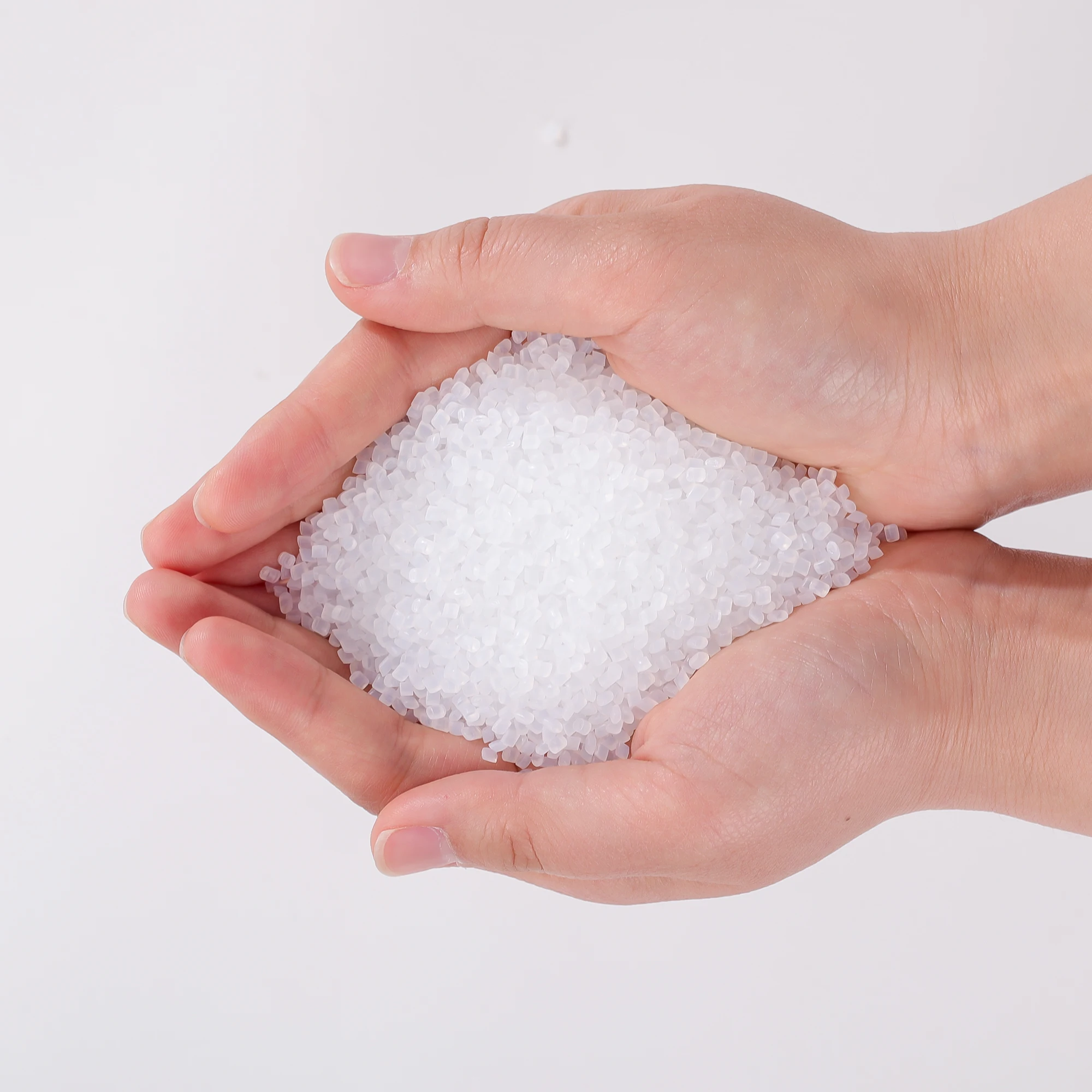 Best Selling Prices Sample Available Manufacturing Injection Grade ABS Plastic Raw Materials Granules