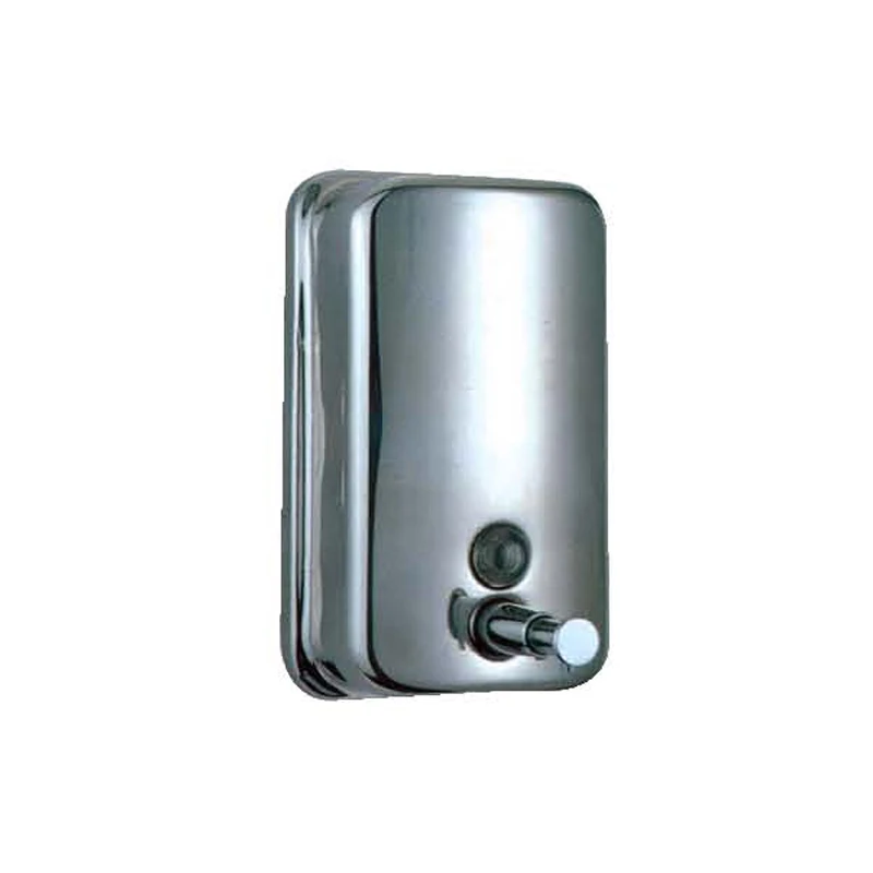 
Hotel supplies furniture accessories set 