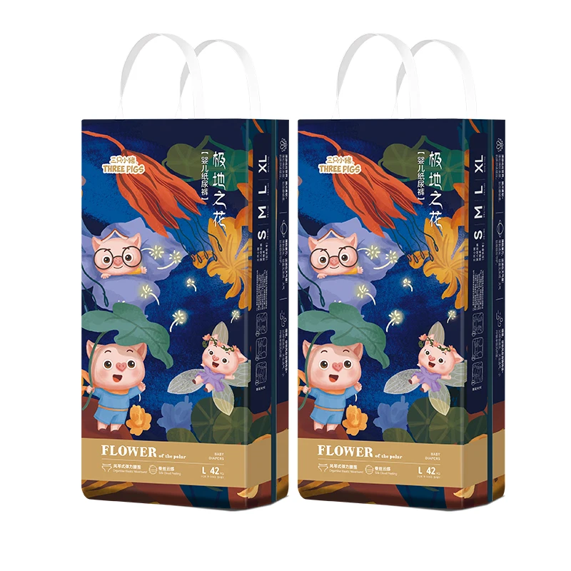Baby Cloth Diapers /Nappies For Sale Baby Diaper Pampers Baby Diapers Huggies Wholesale