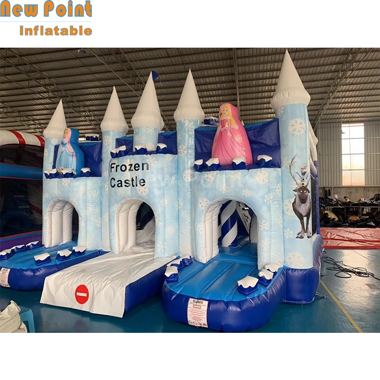 inflatable bouncer,air bouncer inflatable trampoline,inflatable jumping bouncer