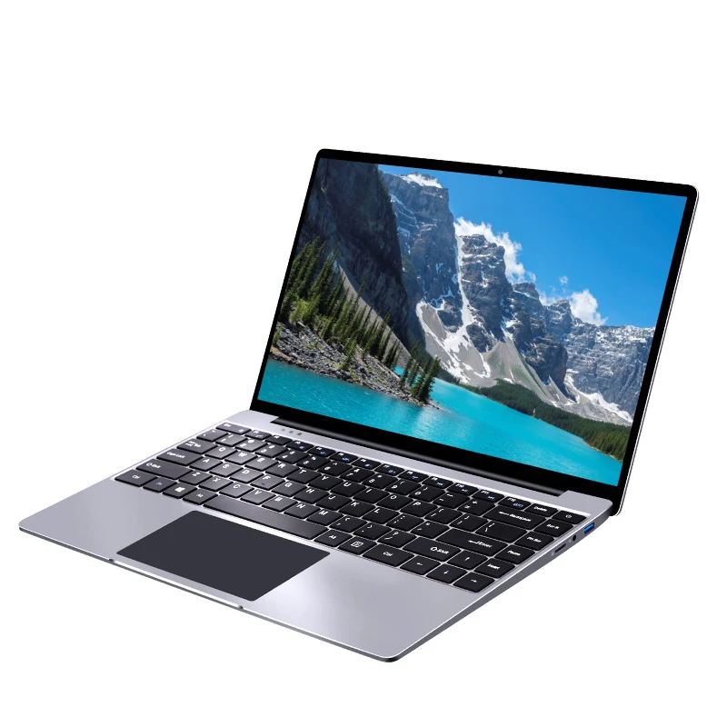 14inch Laptops Cheap 14 Inch Great Asia Notebook Ultra Mini Portable Pc Computer For Study