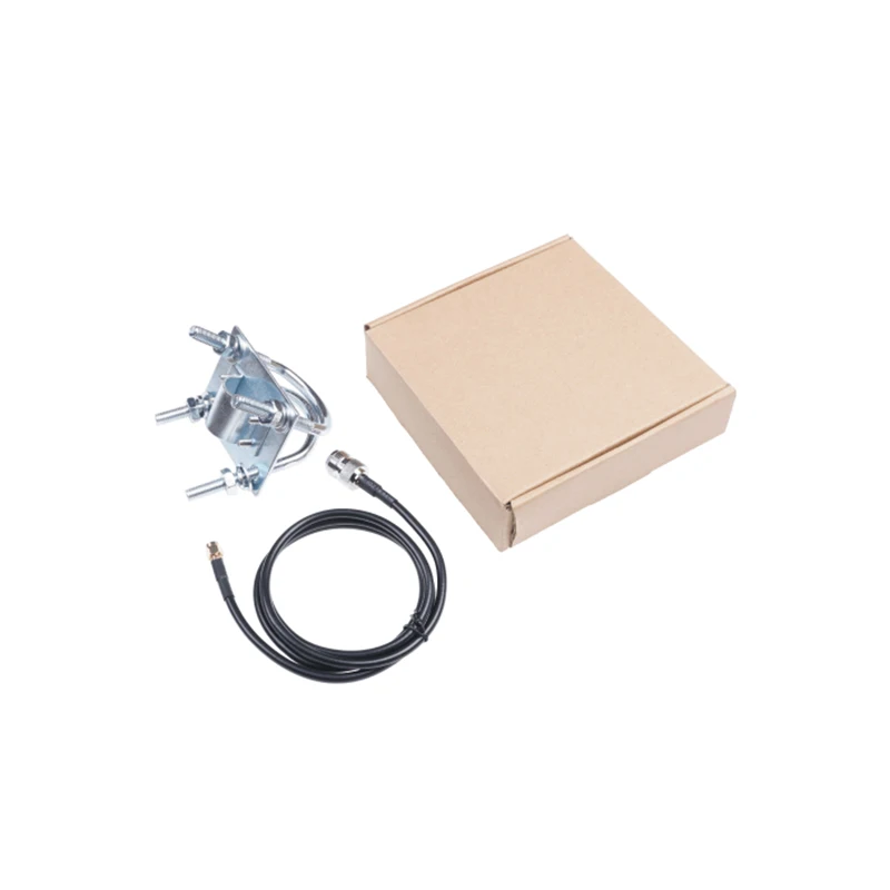 LoRa Стекловолоконная антенна 860-930 МГц 5dBi 600