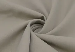 16866 # 47% P48 % TENCEL5 % лен саржевая ткань для женских пальто растений