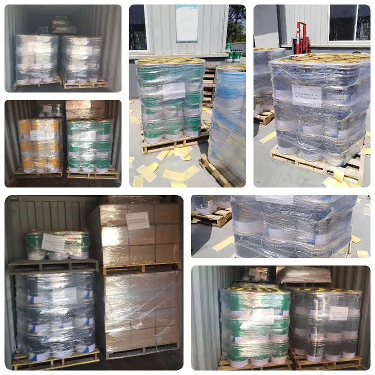 Details-Wall-Paint-9