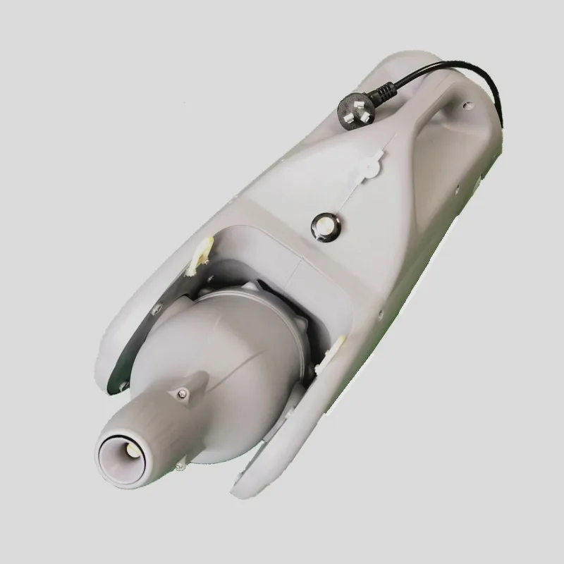 EU 220v/2200w power spray pump agriculture    fertilizer     manual    12L sprayer agricultural electric