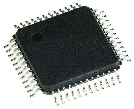 FZYH W78E058DDG Оригинальный Новый встроенный DIP-40 Nuvoton 8-bit 51 однокристальный IC