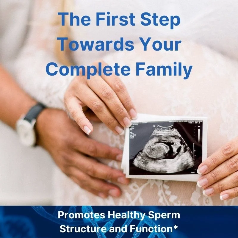 Top Selling Products 2024 Men Fertility Tablet Natural Organic Herbs Male Enhancement Pills Men Fertility Capsules