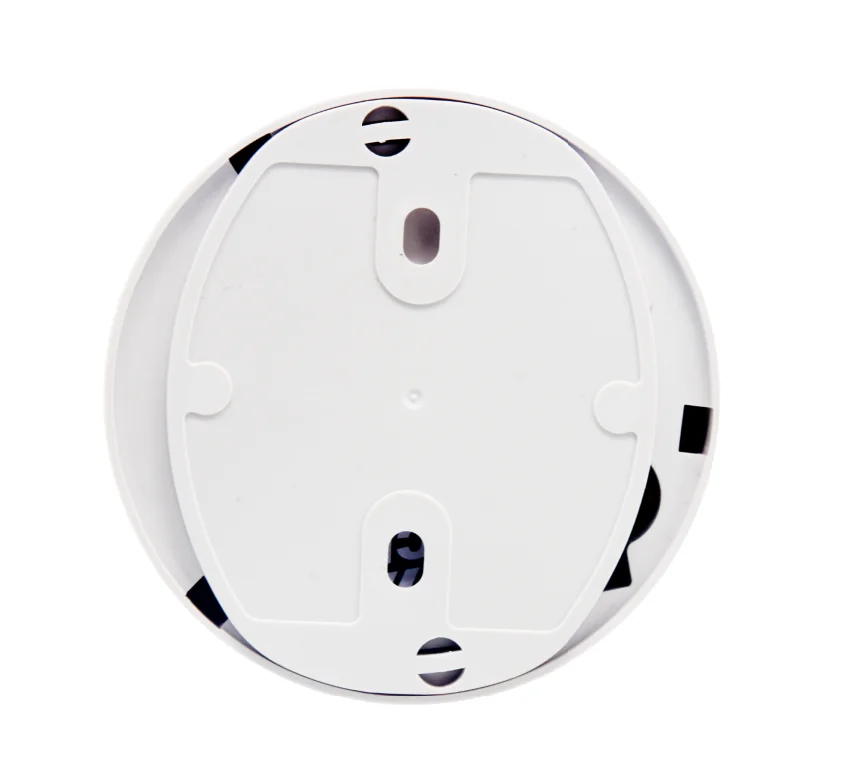 first alert smoke detector and fire alarm wholesales price photoelectric sensor smoke alarm