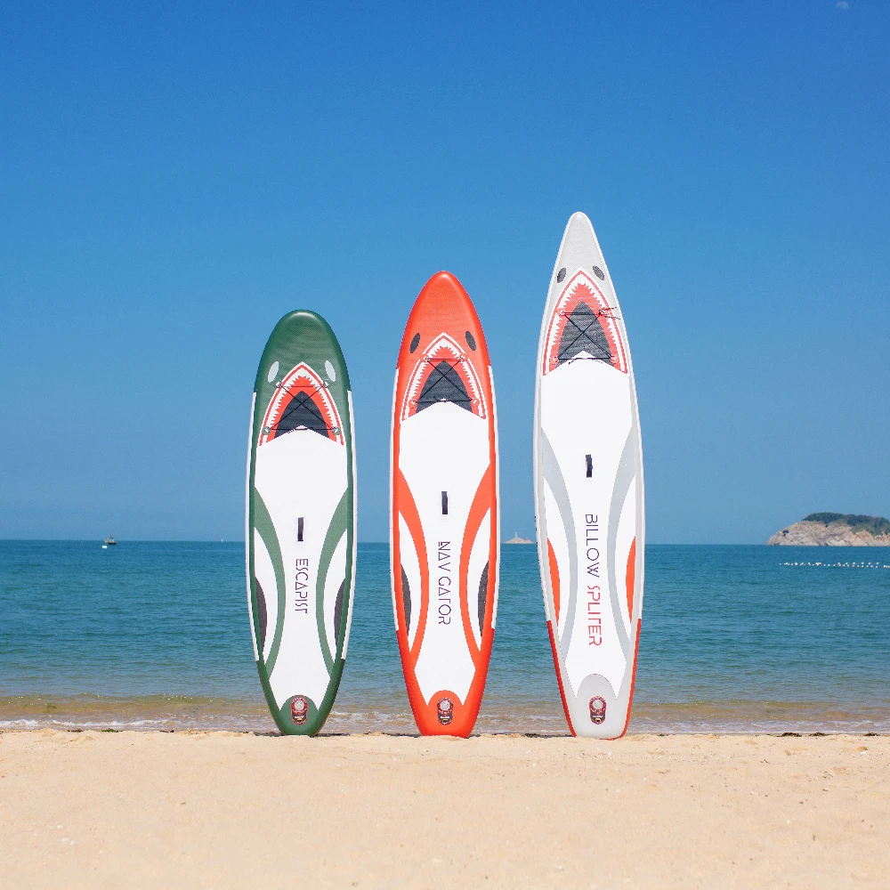 
Water Sport Printing board SURF BOARDS FINS SKIMBOARDS PADDLE INFALATABLE BOARD STAND UP 