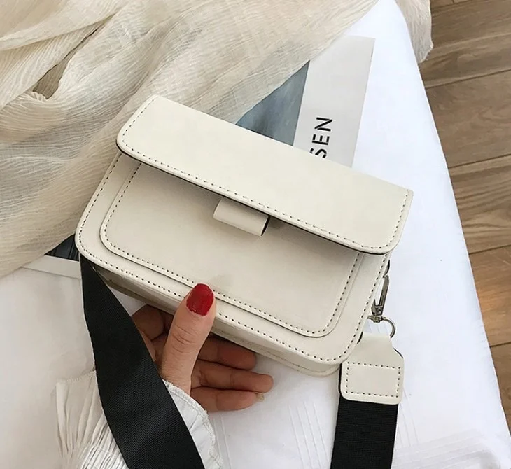 KALANTA OEM 2023 fashion bolsos Mini women shoulder hand bags ladies purses and handbags for luxury with custom sac bolsas