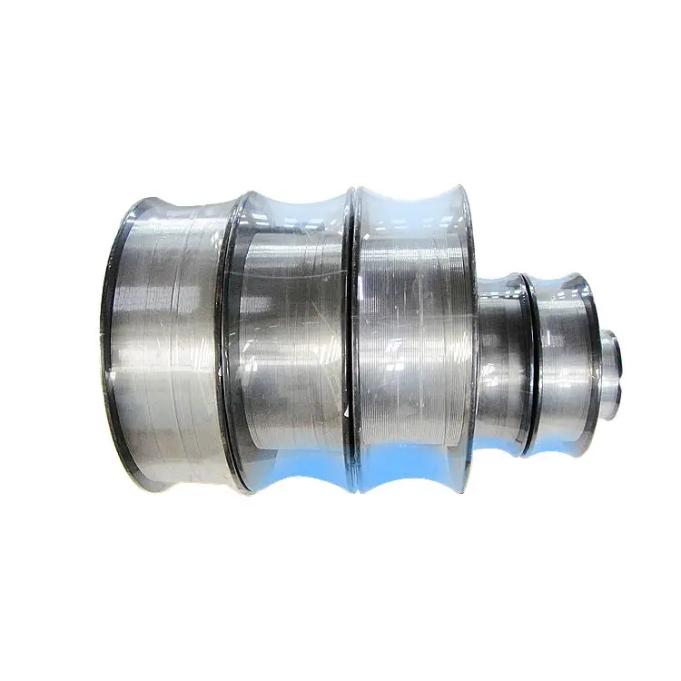 Aluminum scrap 99%Aluminum Wire scrap aluminum scrap 6063 grade