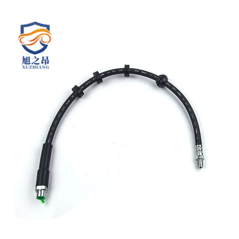 Brake hose 34326760909 for BMW E60 E63