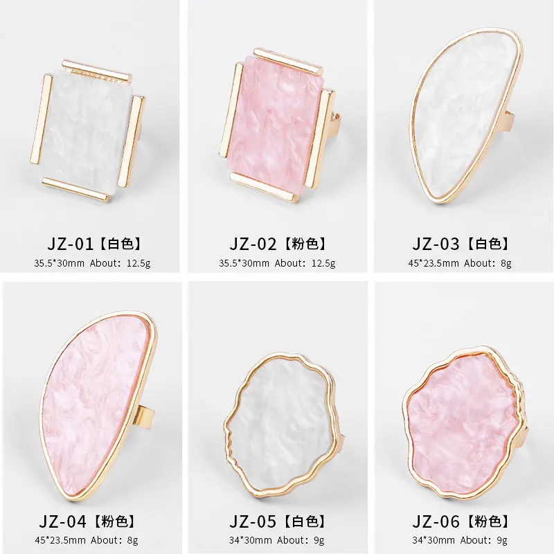 GJ0451 Ring palette (5)