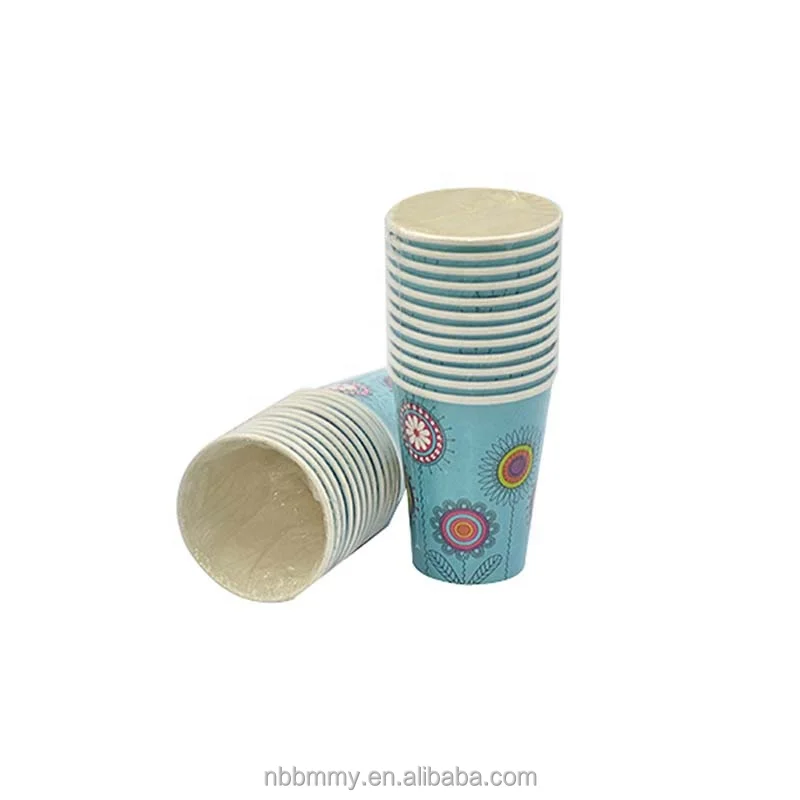 
High quality wholesale custom making printed disposable paper coffee cup papersleeve 
