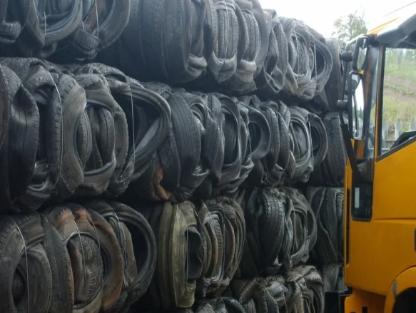  Шины BHN1049D1527 скребок и шины 1500 MT