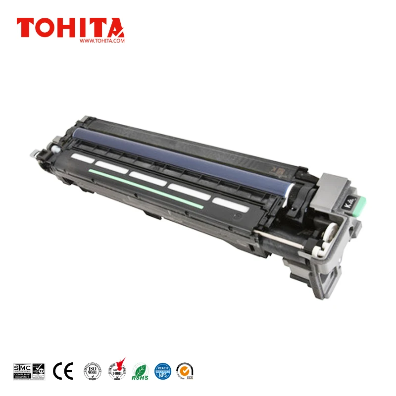 Блок визуализации M9550127 для Ricoh SP 8400 TOHITA