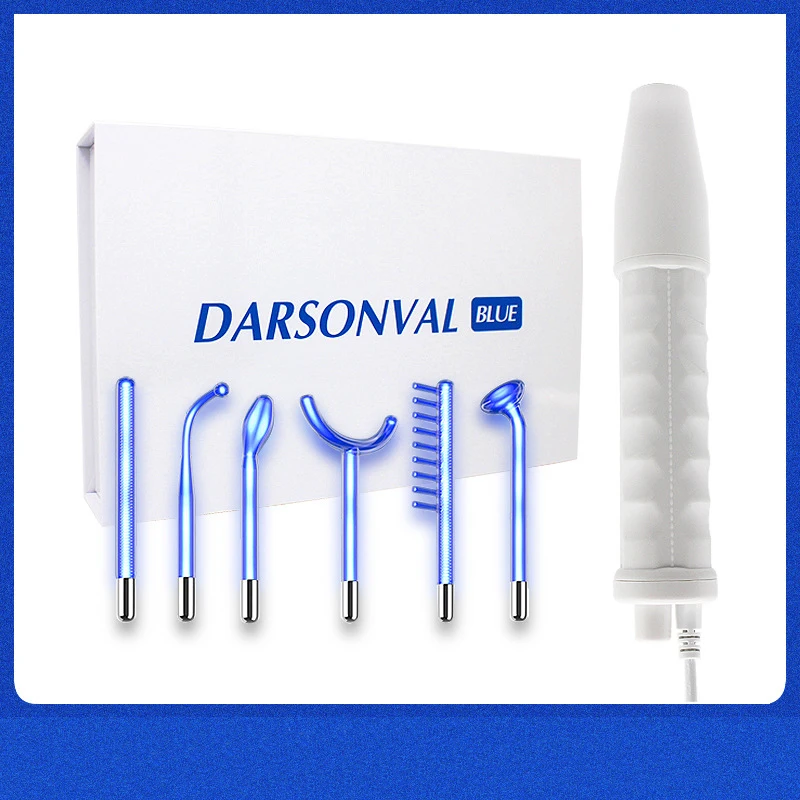 High Frequency Induction Heating Machine Electrosurgical High Frequency for Skin Machine