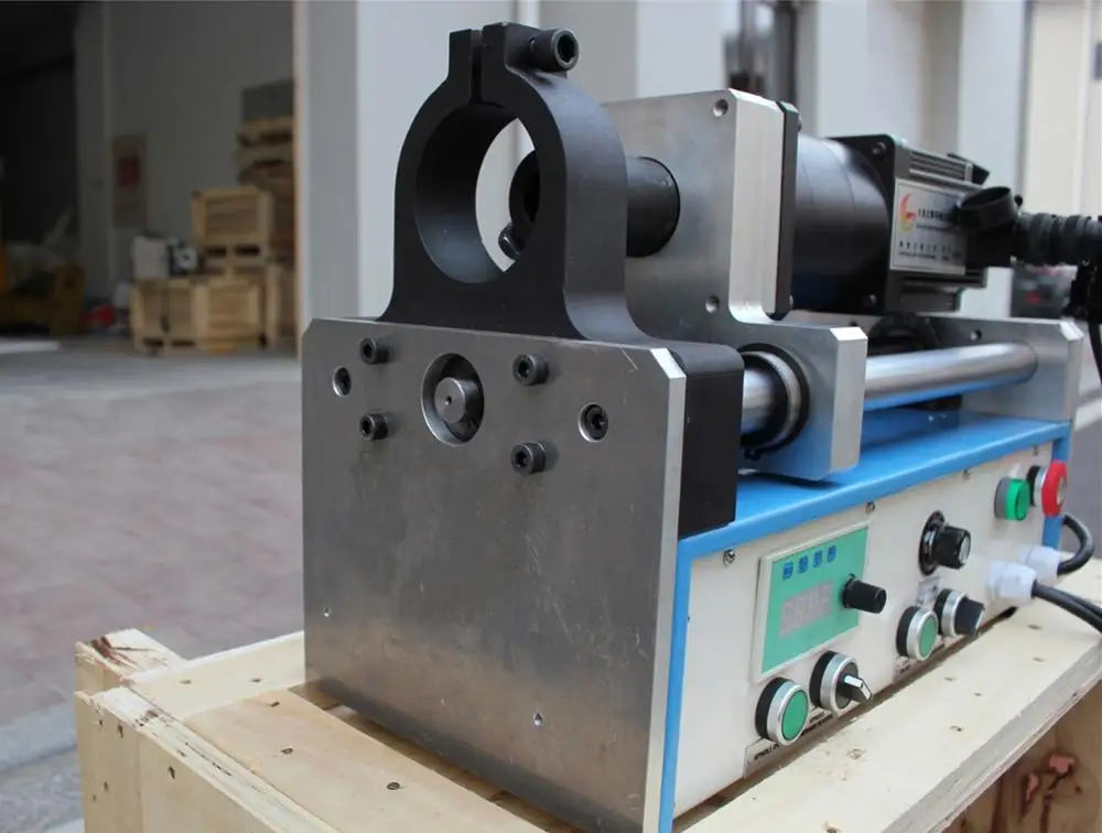 
Portable Line Boring Machine For Hole Repairing/Boring DBQ50C 