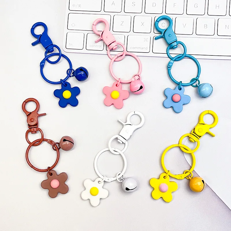 Брелок-подвеска «Звезда»