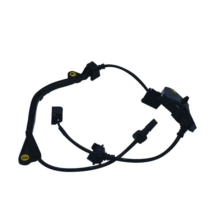 One year warranty ABS Wheel Speed Sensor for KIA K5 K4 K3 K2 KX7 KX5 KX3 Sprinter Sportage Sorento Soul Optima Rio