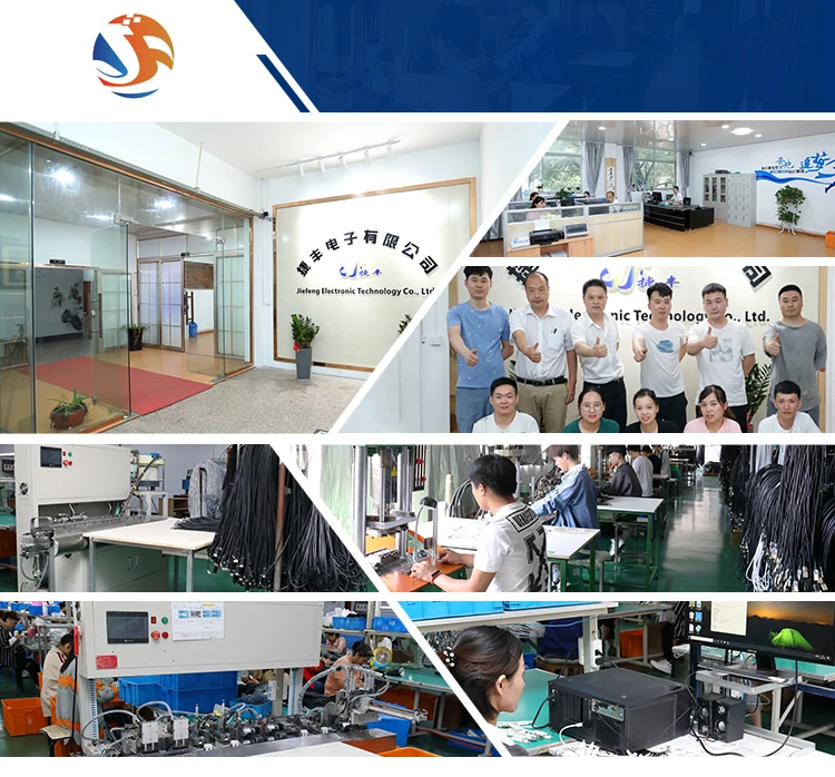 usb to type c fast charging cable