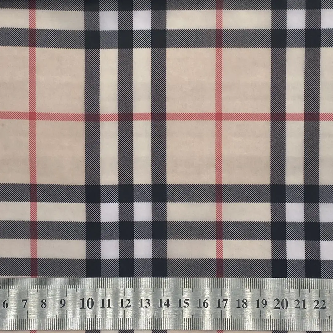 
Premium 100% mulberry silk print satin chiffon design for scarf dress garment pillow eye mask towel 