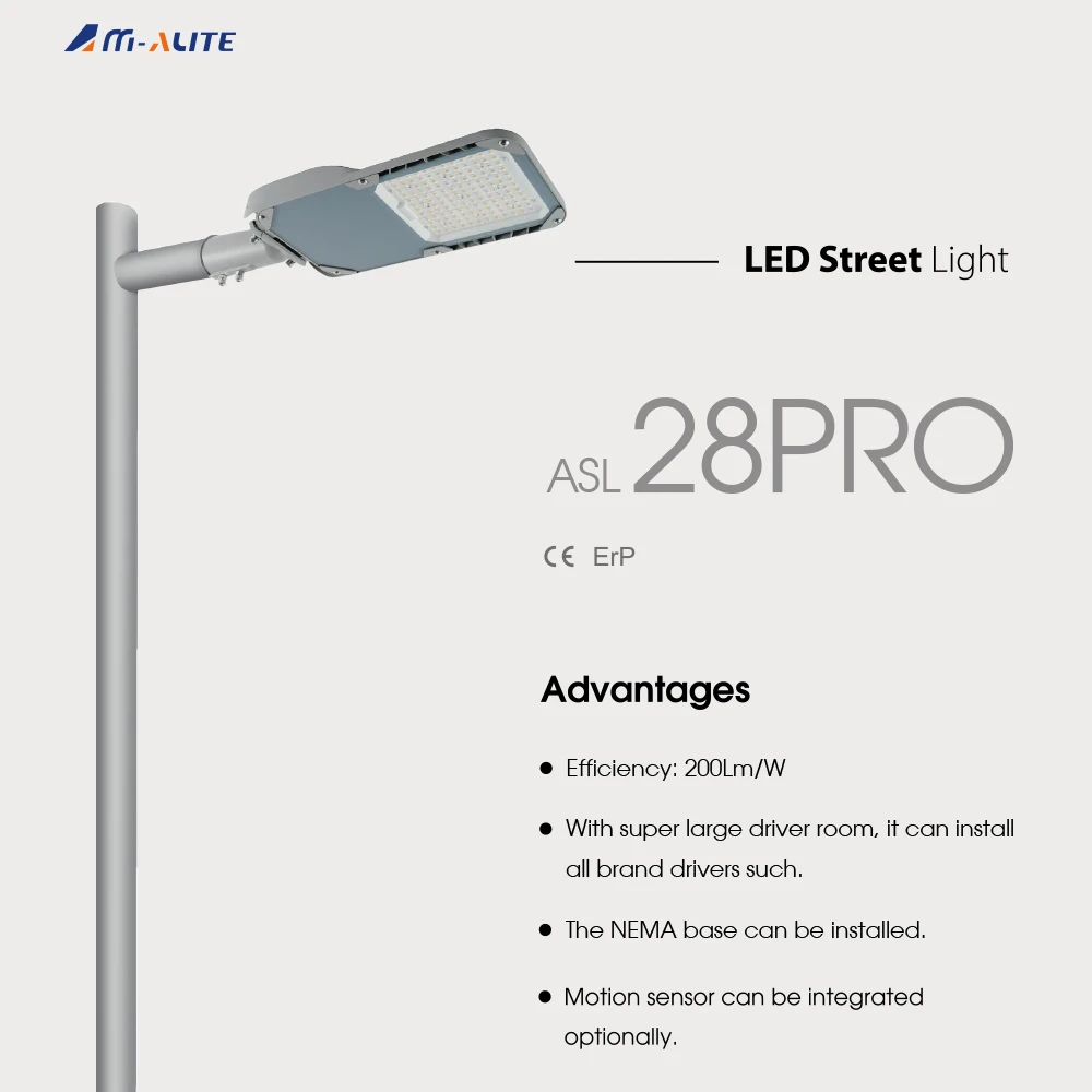 led street light lamp for road centerpiece street light failure reporting ho scale led street light