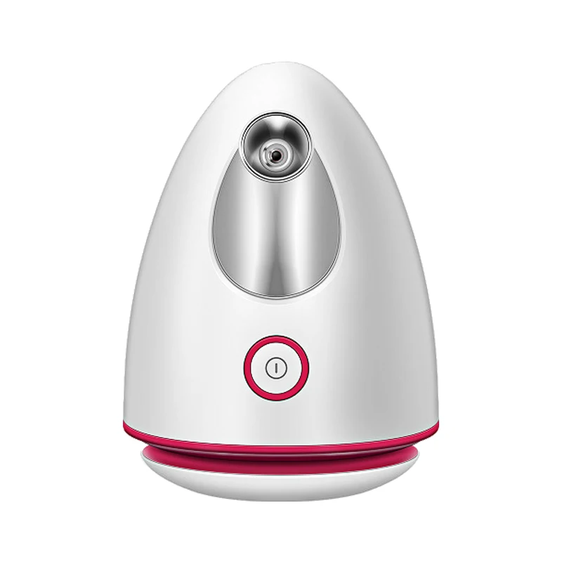 New Pore-opening Cleanser Nano Thermal Spray Household Electric Face