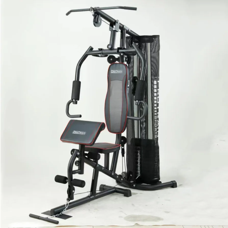 Home Use Professional Multi Gym Machine